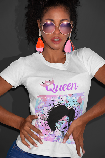 Queen